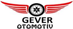 Gever Otomotiv - Hakkari